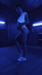 Kendall Jenner Adidas