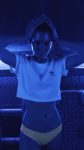 Kendall Jenner Adidas