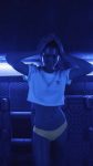 Kendall Jenner Adidas
