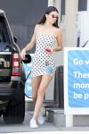 Kendall Jenner Legs