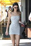 Kendall Jenner Legs