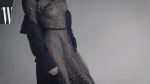 Kendall Jenner Naked Seethrough