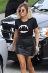 Khloe Kardashian Sexy