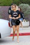 Khloe Kardashian Sexy