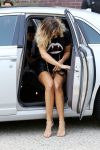 Khloe Kardashian Sexy