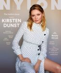 Kirsten Dunst
