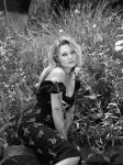 Kirsten Dunst