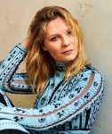 Kirsten Dunst