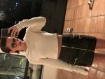 Kristne Stewart Naked Leaks