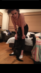 Kristne Stewart Naked Leaks