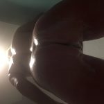 Kristne Stewart Naked Leaks
