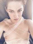 Kristne Stewart Naked Leaks