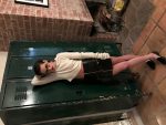 Kristne Stewart Naked Leaks