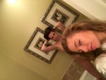 Kristne Stewart Naked Leaks