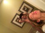 Kristne Stewart Naked Leaks