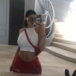 Kylie Jenner Sexy