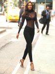 Lais Ribeiro Sexy