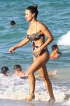 Lola Ponce Bikini