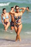 Lola Ponce Bikini