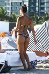 Lola Ponce Bikini