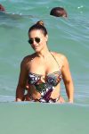 Lola Ponce Bikini