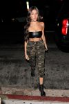 Madison Beer