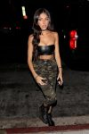 Madison Beer