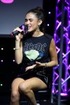 Madison Beer