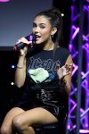 Madison Beer
