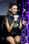 Madison Beer