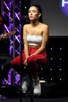 Madison Beer