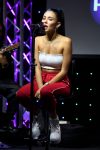 Madison Beer