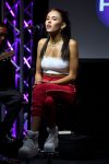 Madison Beer