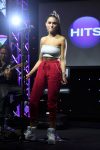 Madison Beer