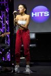 Madison Beer