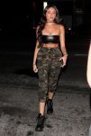 Madison Beer