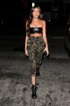 Madison Beer