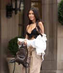 Madison Beer Sexy