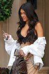 Madison Beer Sexy