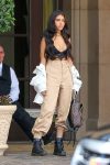 Madison Beer Sexy