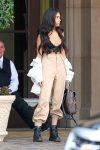 Madison Beer Sexy
