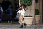 Madison Beer Sexy