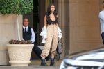 Madison Beer Sexy