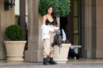 Madison Beer Sexy