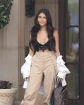 Madison Beer Sexy