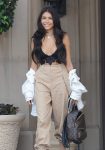 Madison Beer Sexy