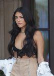Madison Beer Sexy
