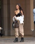 Madison Beer Sexy