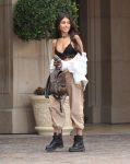 Madison Beer Sexy