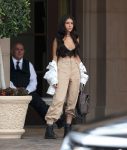 Madison Beer Sexy